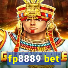 fp8889 bet